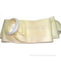 Aramid Filter Bag (ARAMID 500)